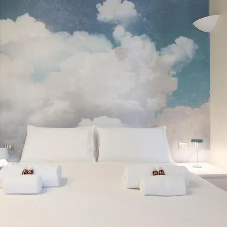 Hacca Collection - Bocconi Centre Design 1br Apartment Milan